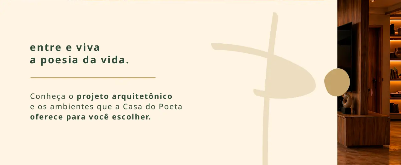 CLICK-PRO-LADO-GRAFISMO.webp