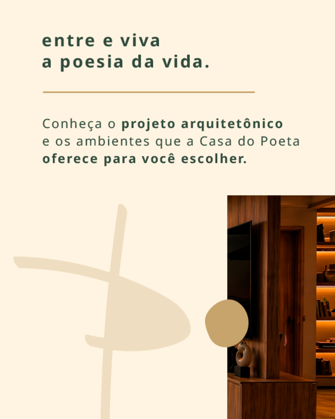 Sem-titulo.png